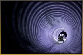 桓仁UVCIPP紫外光固化修复工艺特点和施工工艺